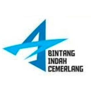 PT. Bintang Indah Cemerlang