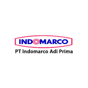 PT. Indomarco Adi Prima