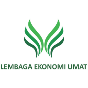 PT. Lembaga Ekonomi Umat