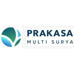 PT. Prakasa Multi Surya