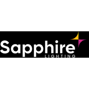 PT. Sapphire Lighting