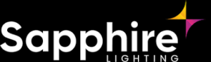 PT. Sapphire Lighting