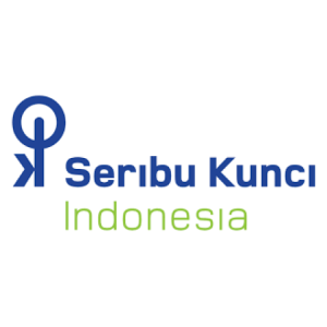 PT. Seribu Kunci Indonesia