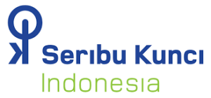 PT. Seribu Kunci Indonesia