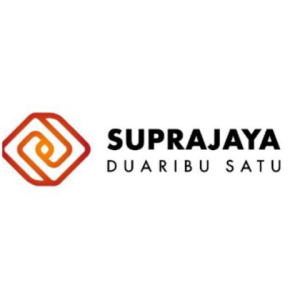 PT. Suprajaya Duaribu Satu