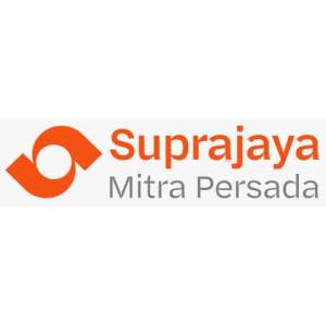 PT. Suprajaya Mitra Persada