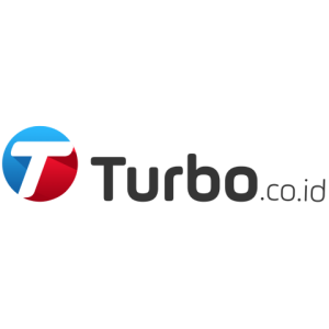 PT. Turbo Mitra Perkasa