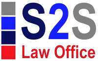 S2S Law Office